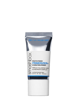 Smashbox_Photo_Finish_Primerizer_Hydrating_Primer_SilkRoutes_1