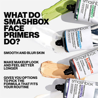 Smashbox_Photo_Finish_Primerizer_Hydrating_Primer_SilkRoutes_11
