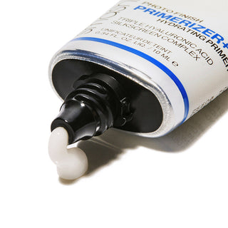 Smashbox_Photo_Finish_Primerizer_Hydrating_Primer_SilkRoutes_2