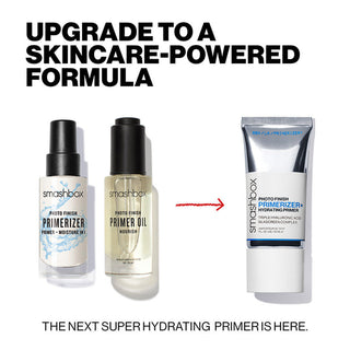 Smashbox_Photo_Finish_Primerizer_Hydrating_Primer_SilkRoutes_4