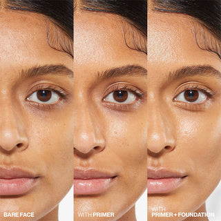 Smashbox_Photo_Finish_Primerizer_Hydrating_Primer_SilkRoutes_5