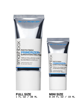 Smashbox_Photo_Finish_Primerizer_Hydrating_Primer_SilkRoutes_7