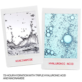 Smashbox_Photo_Finish_Primerizer_Hydrating_Primer_SilkRoutes_9