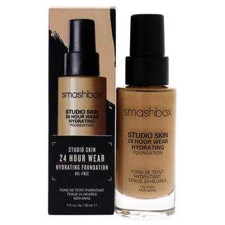Smashbox_Studio_Skin_24_Hour_Wear_Hydrating_Foundation_SilkRoutes_1