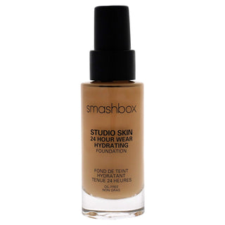 Smashbox_Studio_Skin_24_Hour_Wear_Hydrating_Foundation_SilkRoutes_2