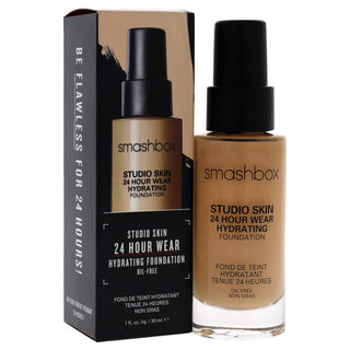 Smashbox_Studio_Skin_24_Hour_Wear_Hydrating_Foundation_SilkRoutes_3