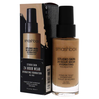 Smashbox_Studio_Skin_24_Hour_Wear_Hydrating_Foundation_SilkRoutes_5