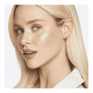 Smashbox_X_BECCA_Shimmering_Skin_Perfector_Pressed_Highlighter_SilkRoutes_2
