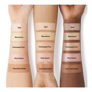 Smashbox_X_BECCA_Shimmering_Skin_Perfector_Pressed_Highlighter_SilkRoutes_3_1