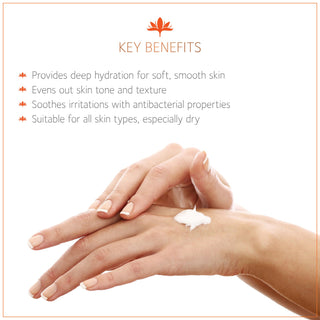 Soultree Advanced Kumkumadi Refined Radiance Day Cream_SilkRoutes_5