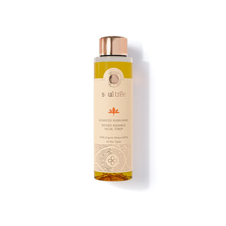 Soultree Advanced Kumkumadi Refined Radiance Facial Toner_SilkRoutes_1