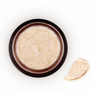 Soultree Advanced Kumkumadi Resurfacing Facial Exfoliator_SilkRoutes_3