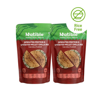 Sprouted_Protein_and_Sprouted_Millet_Chilla_Mix_Combo-_Thai_Chilli_flavor_SilkRoutes_1