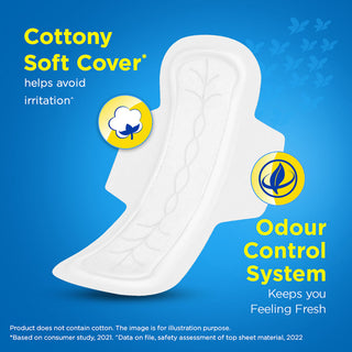 Stayfree_Secure_Extra_Large_Sanitary_Pads_with_Cottony_Soft_Cover_-_XL_-_Pack_of_40_SilkRoutes_4