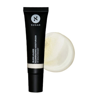 Sugar Bling Leader Illuminating Moisturizer_SilkRoutes_1