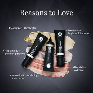 Sugar Bling Leader Illuminating Moisturizer_SilkRoutes_2