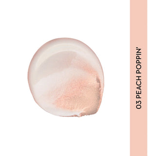 Sugar Bling Leader Illuminating Moisturizer_SilkRoutes_4