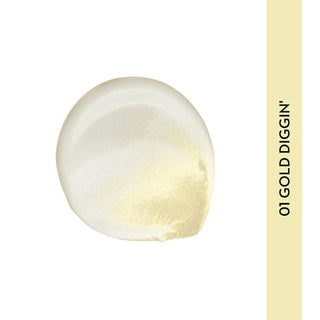 Sugar Bling Leader Illuminating Moisturizer_SilkRoutes_6