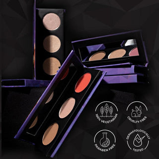 Sugar Contour De Force Face Palette_SilkRoutes_1