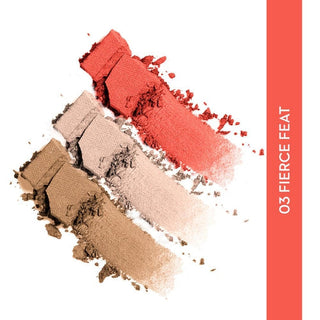 Sugar Contour De Force Face Palette_SilkRoutes_2