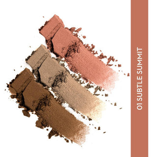 Sugar Contour De Force Face Palette_SilkRoutes_6