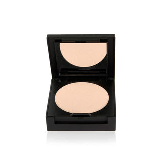 Sugar Dream Cover SPF15 Mattifying Compact_SilkRoutes_1