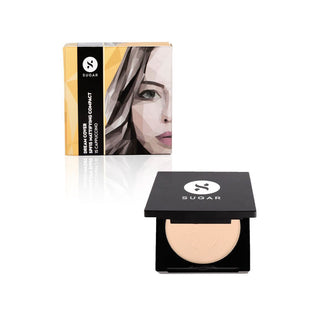 Sugar Dream Cover SPF15 Mattifying Compact_SilkRoutes_6