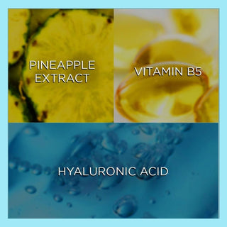SunScoop Hydrating Cream Sunscreen | SPF 50+, PA++++ (45g)_SilkRoutes_5