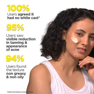 SunScoop Oil Free Ultra Matte Sunscreen for Oily Skin_SilkRoutes_6