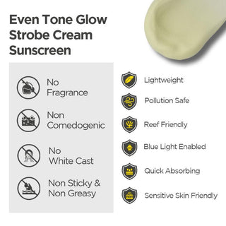 SunScoop_Oil_Free_Ultra_Matte_Sunscreen_for_Oily_Skin_SilkRoutes_7