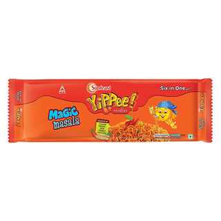 Sunfeast Yippee Noodles Magic Masala_silkroutes_1