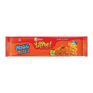 SunfeastYippeeNoodlesMagicMasala_silkroutes_5