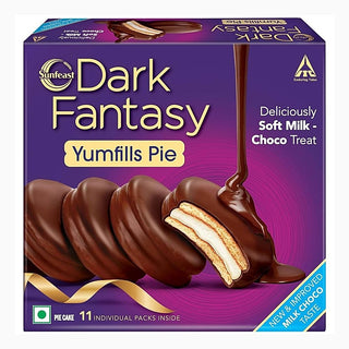 Sunfeast Dark Fantasy Yumfills Cake_1