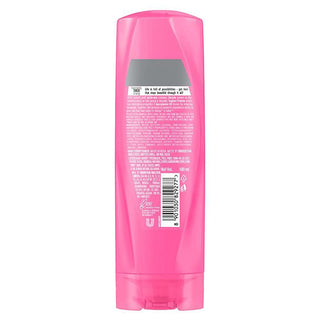 Sunsilk Lusciously Thick & Long Nourishing Conditioner 180 ml_SilkRoutes_2