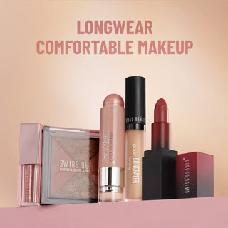 SwissBeautyInstaGlowHighlighterStick_Shade-1__SilkRoutes_8