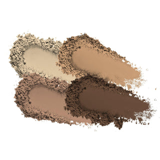 SwissBeautySculptLiftContourPalette_Multicolor