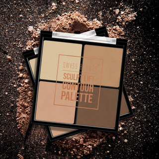 SwissBeautySculptLiftContourPalette_Multicolor-1__SilkRoutes_5