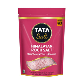 Tata_Himalayan_Rock_Pink_Salt_Premium_Sendha_Namak_SilkRoutes_1