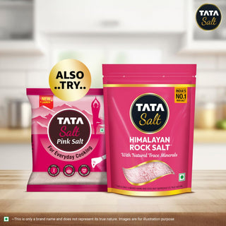 Tata_Himalayan_Rock_Pink_Salt_Premium_Sendha_Namak_SilkRoutes_10