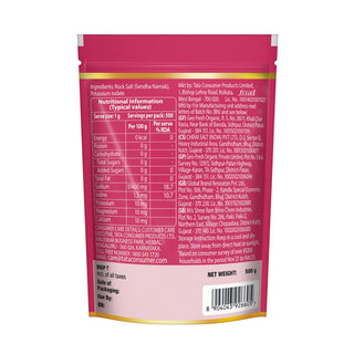 Tata_Himalayan_Rock_Pink_Salt_Premium_Sendha_Namak_SilkRoutes_12