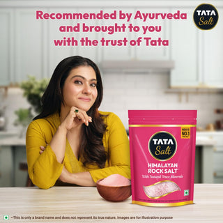 Tata_Himalayan_Rock_Pink_Salt_Premium_Sendha_Namak_SilkRoutes_2