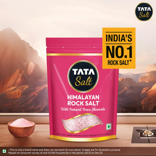 Tata_Himalayan_Rock_Pink_Salt_Premium_Sendha_Namak_SilkRoutes_3