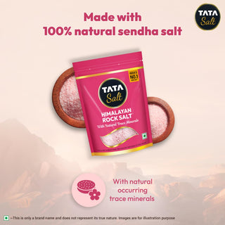 Tata_Himalayan_Rock_Pink_Salt_Premium_Sendha_Namak_SilkRoutes_4