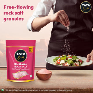 Tata_Himalayan_Rock_Pink_Salt_Premium_Sendha_Namak_SilkRoutes_5