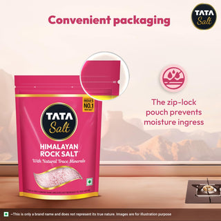 Tata_Himalayan_Rock_Pink_Salt_Premium_Sendha_Namak_SilkRoutes_9