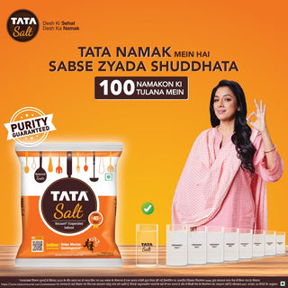 Tata_Iodized-Namak_SilkRoutes_3