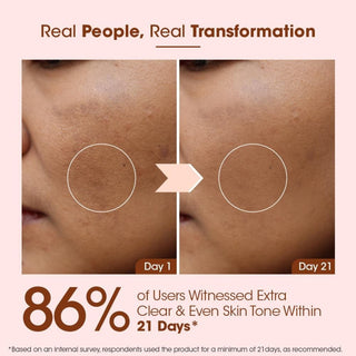TheAyurvedaCo.7_KumkumadiFaceWashwithSaffron_24KGold-DeeplyCleansesSkin_SilkRoutes_5