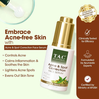 TheAyurvedaCo.AcneAndOilControlFaceSerum_SilkRoutes_3