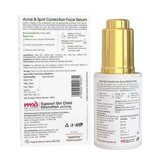 TheAyurvedaCo.AcneAndOilControlFaceSerum_SilkRoutes_5