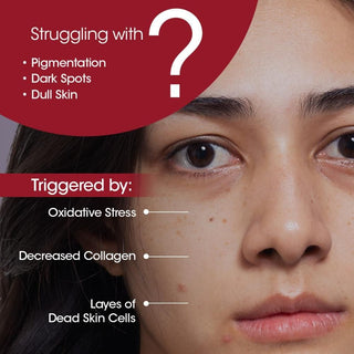 TheAyurvedaCo.GlowBoosterFaceSerum_SilkRoutes_3